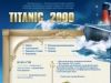    www.titanic2000.ru