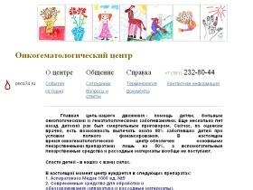    www.onco74.ru