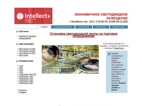    intellect74.ru