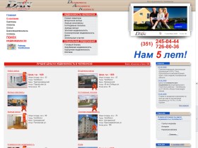    www.dan-invest.ru