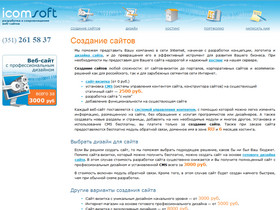    www.icomsoft.ru