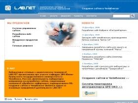    www.labdotnet.ru